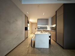 Sengkang Grand Residences (D19), Apartment #592018211